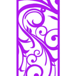 2D_IND237