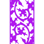 2D_IND240