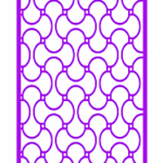 2D_IND256