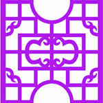 2D_IND266