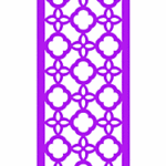 2D_IND272