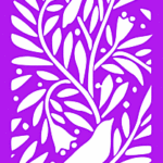 2D_IND287
